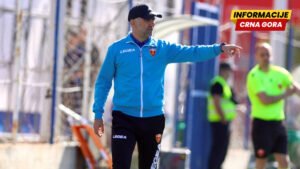 Savić objavio spisak za turnir na tromeđi Italije, Austrije i Slovenije