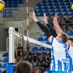 Budva ubjedljiva u Morači, na korak od nove titule