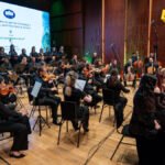 Skupština Crne Gore obilježila Dan sjećanja na žrtve genocida