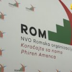 Inicijativa za smanjenje izbornog praga važan korak ka inkluzivnijem sistemu