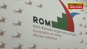 Inicijativa za smanjenje izbornog praga važan korak ka inkluzivnijem sistemu