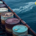 CNN: Kina uspešno odolijeva istorijskom naftnom šoku