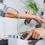 Zabrinjavajuće je koliko ljudi zanemaruju simptome – to je postalo „novo normalno“