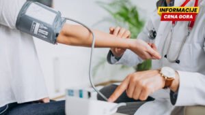 Zabrinjavajuće je koliko ljudi zanemaruju simptome – to je postalo „novo normalno“