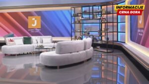 Jutarnji program: Da li smo spremni za sezonu požara