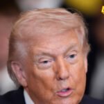 Tramp objavio da će produžiti primirje s Iranom