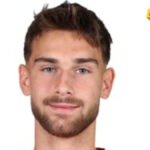 Bojan Damjanović iz Sutjeske prelazi u Košice