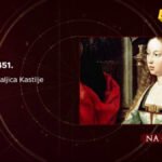 Na ovaj dan – 22. april