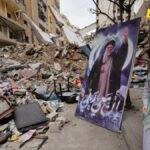 Odloženi pregovori u Islamabadu, Tramp se predomislio i produžio primirje