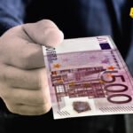 Partijske donacije nijesu zabranjene ali otvaraju prostor za zloupotrebe
