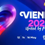 Više od 1.100 umjetnika poziva na bojkot Eurosonga: “Nema pozornice za genocid”