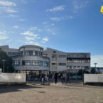 Dojava o bombi u više osnovnih škola u Crnoj Gori