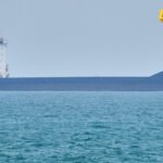 Iranski ratni brod otvorio vatru na teretni brod u Ormuskom moreuzu