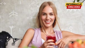 Možete li da „resetujete” metabolizam i šta dobijate osim gubitka težine?