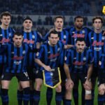 Krstović sa Atalantom juri finale Kupa Italije protiv Lacija