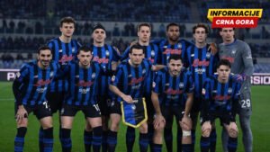 Krstović sa Atalantom juri finale Kupa Italije protiv Lacija