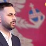 Muratović: Kovačević pokušava da zamaskira suštinu, ne treba nam pomoć za obilježavanje 21. maja