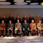 Klikovac: Savremeno ratište sve kompleksnije