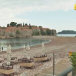 “Aman” i “Adriatic Properties”: Radujemo se ponovnom dočeku gostiju