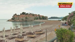 “Aman” i “Adriatic Properties”: Radujemo se ponovnom dočeku gostiju