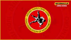 DŽSCG: Savez kontinuirano radi na zaštiti prava djece, prije dva mjeseca i “Ippon” dao podršku ovom menadžmentu