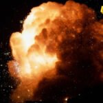 Eksplozija u fabrici petardi u Indiji: Najmanje 13 osoba poginulo