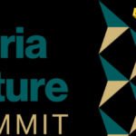 Adria Future Summit 2026 u Tivtu sa rekordnim učešćem