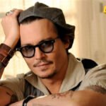 Slike Džonija Depa na izložbi u Njemačkoj, cijene idu do stotina hiljada eura