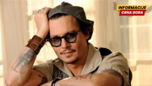 Slike Džonija Depa na izložbi u Njemačkoj, cijene idu do stotina hiljada eura