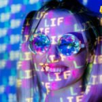 Istraživanje – Da li vještačka inteligencija može da predvidi datum smrti