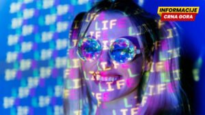 Istraživanje – Da li vještačka inteligencija može da predvidi datum smrti