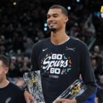 Trener San Antonija: Protokol je protokol, svi ćemo ga pratiti i planirati u skladu sa tim