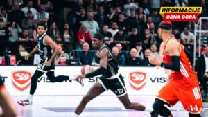 Bonga MVP posljednjeg kola ABA lige