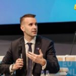 Spajić: Stvoreni uslovi za ponovno otvaranje Svetog Stefana, zaštićen interes države