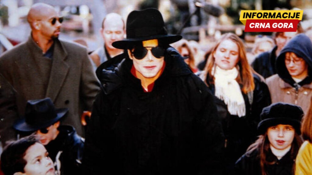 Film o Majklu Džeksonu već sada jedan od najvećih promašaja godine