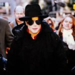 Film o Majklu Džeksonu već sada jedan od najvećih promašaja godine