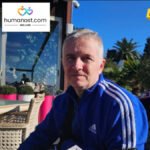 Humanost.com: Vladimira dijeli još 15 hiljada eura do rehabilitacije 