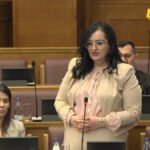 Nišić: Trudimo se da svi procesi, pa i javni pozivi za nezaposlene budu što transparentniji