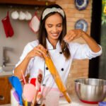 Ovo je najopasnija hrana na svijetu, a vi je upravo sada imate u svojoj kuhinji