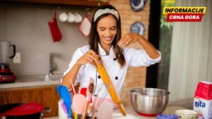 Ovo je najopasnija hrana na svijetu, a vi je upravo sada imate u svojoj kuhinji