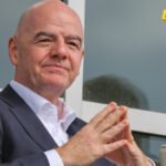 FS Irana napreduje u pregovorima sa Infantinom oko učešća na SP