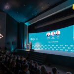 Adria Future Samit 2026 u Tivtu: Region traži svoje mjesto u novoj ekonomskoj realnosti