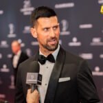 Đoković: Ne znam hoću li igrati u Rimu, ali biću spreman za Rolan Garos