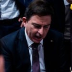 Barsa će doživjeti velike promjene, čak sedmorici igrača ističe ugovor