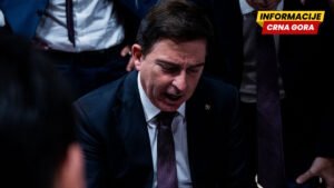 Barsa će doživjeti velike promjene, čak sedmorici igrača ističe ugovor