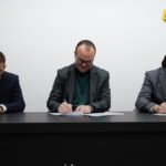 MERS: Memorandum za bolju zaštitu Kanjona Cijevne