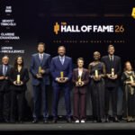 Francuska domaćin Mundobasketa 2031, Japan organizuje SP za košarkašice 2030.