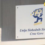 USSCG: Sastanka sa premijerom nije bilo, protest ispred Vlade 29. aprila