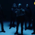 Bend Letu štuke objavio novi singl sa predstojećeg albuma