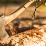 Rožaje: Četiri osobe uhapšene zbog nasilničkog ponašanja, u tuči koristili sjekire i drvene štapove